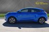 USED 2023 23 FORD PUMA 1.0T EcoBoost MHEV ST-Line SUV 5dr Petrol Hybrid Manual Euro 6 (s/s) (125 ps) CRUISE CONTROL