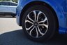 USED 2023 23 FORD PUMA 1.0T EcoBoost MHEV ST-Line SUV 5dr Petrol Hybrid Manual Euro 6 (s/s) (125 ps) CRUISE CONTROL