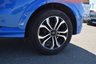 USED 2023 23 FORD PUMA 1.0T EcoBoost MHEV ST-Line SUV 5dr Petrol Hybrid Manual Euro 6 (s/s) (125 ps) CRUISE CONTROL