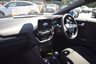 USED 2023 23 FORD PUMA 1.0T EcoBoost MHEV ST-Line SUV 5dr Petrol Hybrid Manual Euro 6 (s/s) (125 ps) CRUISE CONTROL