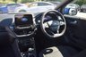 USED 2023 23 FORD PUMA 1.0T EcoBoost MHEV ST-Line SUV 5dr Petrol Hybrid Manual Euro 6 (s/s) (125 ps) CRUISE CONTROL