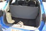 USED 2023 23 FORD PUMA 1.0T EcoBoost MHEV ST-Line SUV 5dr Petrol Hybrid Manual Euro 6 (s/s) (125 ps) CRUISE CONTROL