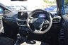 USED 2023 23 FORD PUMA 1.0T EcoBoost MHEV ST-Line SUV 5dr Petrol Hybrid Manual Euro 6 (s/s) (125 ps) CRUISE CONTROL