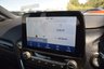 USED 2023 23 FORD PUMA 1.0T EcoBoost MHEV ST-Line SUV 5dr Petrol Hybrid Manual Euro 6 (s/s) (125 ps) CRUISE CONTROL