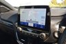 USED 2023 23 FORD PUMA 1.0T EcoBoost MHEV ST-Line SUV 5dr Petrol Hybrid Manual Euro 6 (s/s) (125 ps) CRUISE CONTROL