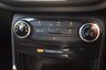 USED 2023 23 FORD PUMA 1.0T EcoBoost MHEV ST-Line SUV 5dr Petrol Hybrid Manual Euro 6 (s/s) (125 ps) CRUISE CONTROL