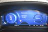USED 2023 23 FORD PUMA 1.0T EcoBoost MHEV ST-Line SUV 5dr Petrol Hybrid Manual Euro 6 (s/s) (125 ps) CRUISE CONTROL