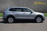 USED 2022 22 VOLKSWAGEN TIGUAN ALLSPACE 1.5 TSI Life SUV 5dr Petrol DSG Euro 6 (s/s) (150 ps) 