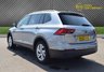 USED 2022 22 VOLKSWAGEN TIGUAN ALLSPACE 1.5 TSI Life SUV 5dr Petrol DSG Euro 6 (s/s) (150 ps) 