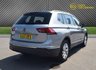 USED 2022 22 VOLKSWAGEN TIGUAN ALLSPACE 1.5 TSI Life SUV 5dr Petrol DSG Euro 6 (s/s) (150 ps) 