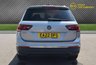 USED 2022 22 VOLKSWAGEN TIGUAN ALLSPACE 1.5 TSI Life SUV 5dr Petrol DSG Euro 6 (s/s) (150 ps) 