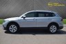 USED 2022 22 VOLKSWAGEN TIGUAN ALLSPACE 1.5 TSI Life SUV 5dr Petrol DSG Euro 6 (s/s) (150 ps) 
