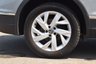 USED 2022 22 VOLKSWAGEN TIGUAN ALLSPACE 1.5 TSI Life SUV 5dr Petrol DSG Euro 6 (s/s) (150 ps) 