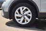 USED 2022 22 VOLKSWAGEN TIGUAN ALLSPACE 1.5 TSI Life SUV 5dr Petrol DSG Euro 6 (s/s) (150 ps) 