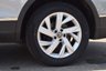 USED 2022 22 VOLKSWAGEN TIGUAN ALLSPACE 1.5 TSI Life SUV 5dr Petrol DSG Euro 6 (s/s) (150 ps) 