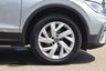USED 2022 22 VOLKSWAGEN TIGUAN ALLSPACE 1.5 TSI Life SUV 5dr Petrol DSG Euro 6 (s/s) (150 ps) 