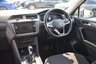 USED 2022 22 VOLKSWAGEN TIGUAN ALLSPACE 1.5 TSI Life SUV 5dr Petrol DSG Euro 6 (s/s) (150 ps) 