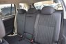 USED 2022 22 VOLKSWAGEN TIGUAN ALLSPACE 1.5 TSI Life SUV 5dr Petrol DSG Euro 6 (s/s) (150 ps) 
