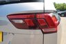 USED 2022 22 VOLKSWAGEN TIGUAN ALLSPACE 1.5 TSI Life SUV 5dr Petrol DSG Euro 6 (s/s) (150 ps) 