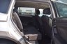 USED 2022 22 VOLKSWAGEN TIGUAN ALLSPACE 1.5 TSI Life SUV 5dr Petrol DSG Euro 6 (s/s) (150 ps) 