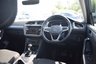 USED 2022 22 VOLKSWAGEN TIGUAN ALLSPACE 1.5 TSI Life SUV 5dr Petrol DSG Euro 6 (s/s) (150 ps) 