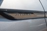 USED 2022 22 VOLKSWAGEN TIGUAN ALLSPACE 1.5 TSI Life SUV 5dr Petrol DSG Euro 6 (s/s) (150 ps) 