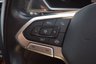 USED 2022 22 VOLKSWAGEN TIGUAN ALLSPACE 1.5 TSI Life SUV 5dr Petrol DSG Euro 6 (s/s) (150 ps) 