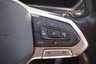 USED 2022 22 VOLKSWAGEN TIGUAN ALLSPACE 1.5 TSI Life SUV 5dr Petrol DSG Euro 6 (s/s) (150 ps) 
