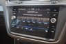 USED 2022 22 VOLKSWAGEN TIGUAN ALLSPACE 1.5 TSI Life SUV 5dr Petrol DSG Euro 6 (s/s) (150 ps) 