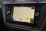 USED 2022 22 VOLKSWAGEN TIGUAN ALLSPACE 1.5 TSI Life SUV 5dr Petrol DSG Euro 6 (s/s) (150 ps) 