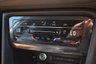 USED 2022 22 VOLKSWAGEN TIGUAN ALLSPACE 1.5 TSI Life SUV 5dr Petrol DSG Euro 6 (s/s) (150 ps) 