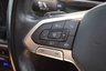 USED 2022 22 VOLKSWAGEN TIGUAN ALLSPACE 1.5 TSI Life SUV 5dr Petrol DSG Euro 6 (s/s) (150 ps) 