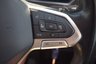USED 2022 22 VOLKSWAGEN TIGUAN ALLSPACE 1.5 TSI Life SUV 5dr Petrol DSG Euro 6 (s/s) (150 ps) 