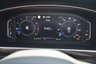 USED 2022 22 VOLKSWAGEN TIGUAN ALLSPACE 1.5 TSI Life SUV 5dr Petrol DSG Euro 6 (s/s) (150 ps) 