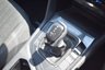 USED 2022 22 VOLKSWAGEN TIGUAN ALLSPACE 1.5 TSI Life SUV 5dr Petrol DSG Euro 6 (s/s) (150 ps) 
