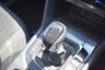 USED 2022 22 VOLKSWAGEN TIGUAN ALLSPACE 1.5 TSI Life SUV 5dr Petrol DSG Euro 6 (s/s) (150 ps) 