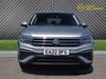 USED 2022 22 VOLKSWAGEN TIGUAN ALLSPACE 1.5 TSI Life SUV 5dr Petrol DSG Euro 6 (s/s) (150 ps) 