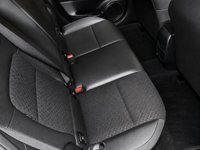 USED 2025 25 NISSAN JUKE 1.0 DIG-T N-Connecta SUV 5dr Petrol DCT Auto Euro 6 (s/s) (114 ps) in Blackburn Finance Available 12 to 84 Months