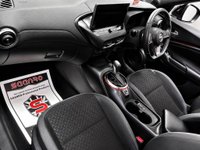 USED 2025 25 NISSAN JUKE 1.0 DIG-T N-Connecta SUV 5dr Petrol DCT Auto Euro 6 (s/s) (114 ps) in Blackburn Finance Available 12 to 84 Months