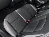 USED 2025 25 NISSAN JUKE 1.0 DIG-T N-Connecta SUV 5dr Petrol DCT Auto Euro 6 (s/s) (114 ps) in Blackburn Finance Available 12 to 84 Months