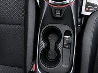 USED 2025 25 NISSAN JUKE 1.0 DIG-T N-Connecta SUV 5dr Petrol DCT Auto Euro 6 (s/s) (114 ps) in Blackburn Finance Available 12 to 84 Months