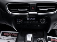 USED 2025 25 NISSAN JUKE 1.0 DIG-T N-Connecta SUV 5dr Petrol DCT Auto Euro 6 (s/s) (114 ps) in Blackburn Finance Available 12 to 84 Months