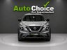 USED 2025 25 NISSAN JUKE 1.0 DIG-T N-Connecta SUV 5dr Petrol DCT Auto Euro 6 (s/s) (114 ps) in Blackburn Finance Available 12 to 84 Months