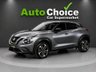 USED 2025 25 NISSAN JUKE 1.0 DIG-T N-Connecta SUV 5dr Petrol DCT Auto Euro 6 (s/s) (114 ps) in Blackburn Finance Available 12 to 84 Months