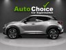 USED 2025 25 NISSAN JUKE 1.0 DIG-T N-Connecta SUV 5dr Petrol DCT Auto Euro 6 (s/s) (114 ps) in Blackburn Finance Available 12 to 84 Months