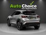 USED 2025 25 NISSAN JUKE 1.0 DIG-T N-Connecta SUV 5dr Petrol DCT Auto Euro 6 (s/s) (114 ps) in Blackburn Finance Available 12 to 84 Months