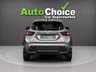 USED 2025 25 NISSAN JUKE 1.0 DIG-T N-Connecta SUV 5dr Petrol DCT Auto Euro 6 (s/s) (114 ps) in Blackburn Finance Available 12 to 84 Months