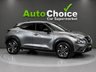 USED 2025 25 NISSAN JUKE 1.0 DIG-T N-Connecta SUV 5dr Petrol DCT Auto Euro 6 (s/s) (114 ps) in Blackburn Finance Available 12 to 84 Months