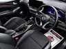 USED 2025 25 NISSAN JUKE 1.0 DIG-T N-Connecta SUV 5dr Petrol DCT Auto Euro 6 (s/s) (114 ps) in Blackburn Finance Available 12 to 84 Months