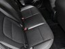 USED 2025 25 NISSAN JUKE 1.0 DIG-T N-Connecta SUV 5dr Petrol DCT Auto Euro 6 (s/s) (114 ps) in Blackburn Finance Available 12 to 84 Months